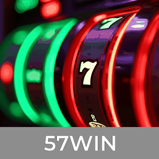 Cassino Online 57WIN