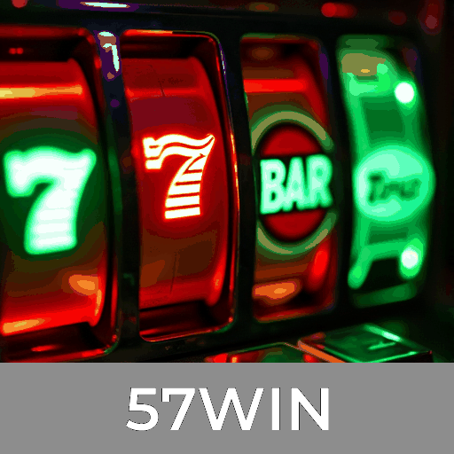 Cadastro na 57WIN