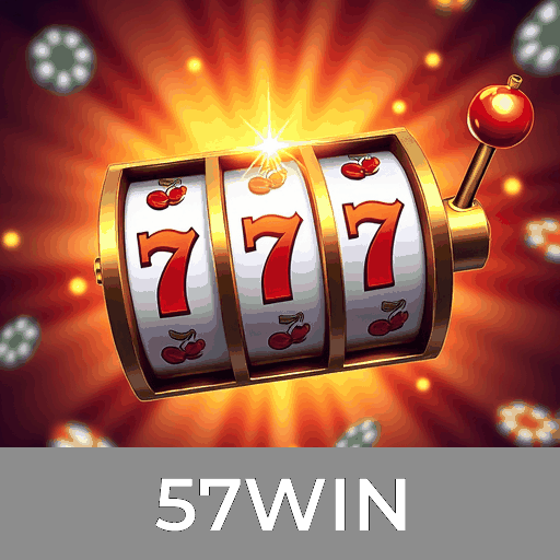 Cadastro na 57WIN