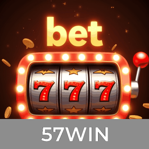Cadastro na 57WIN