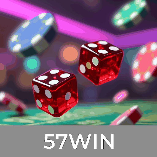 Acesso ao 57WIN