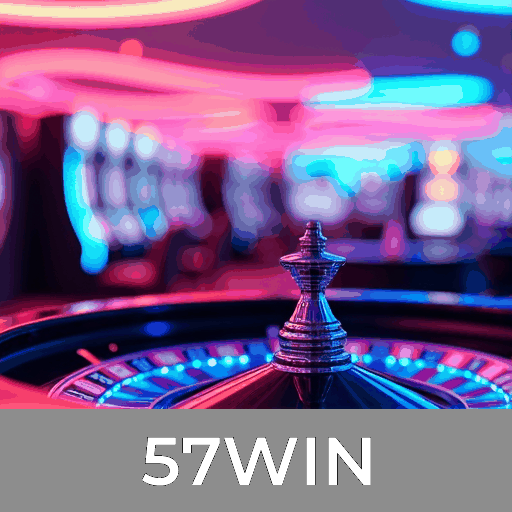Cassino Online 57WIN