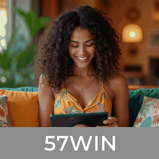 Cassino Online 57WIN