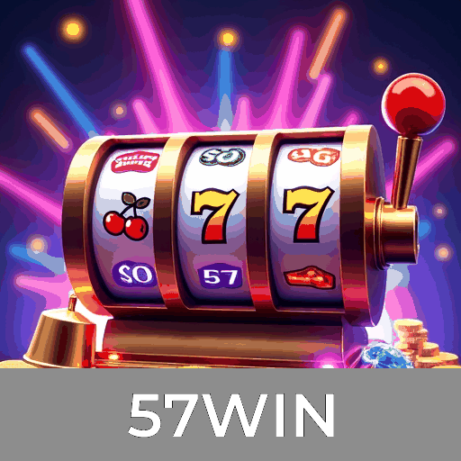 Cassino Online 57WIN