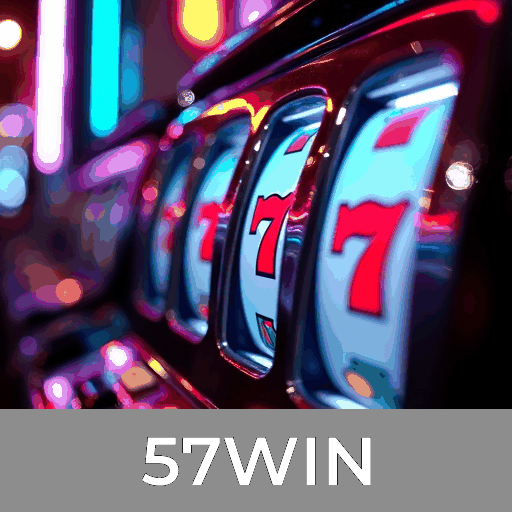 Cassino Online 57WIN