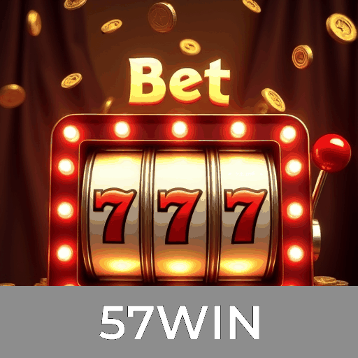 Jogos Crash no Cassino 57WIN